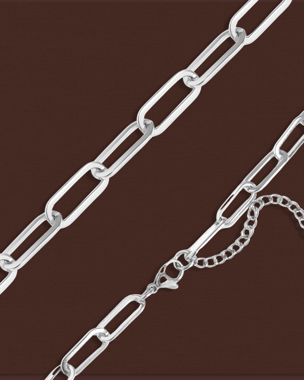 Willow Necklace
