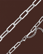 Willow Necklace