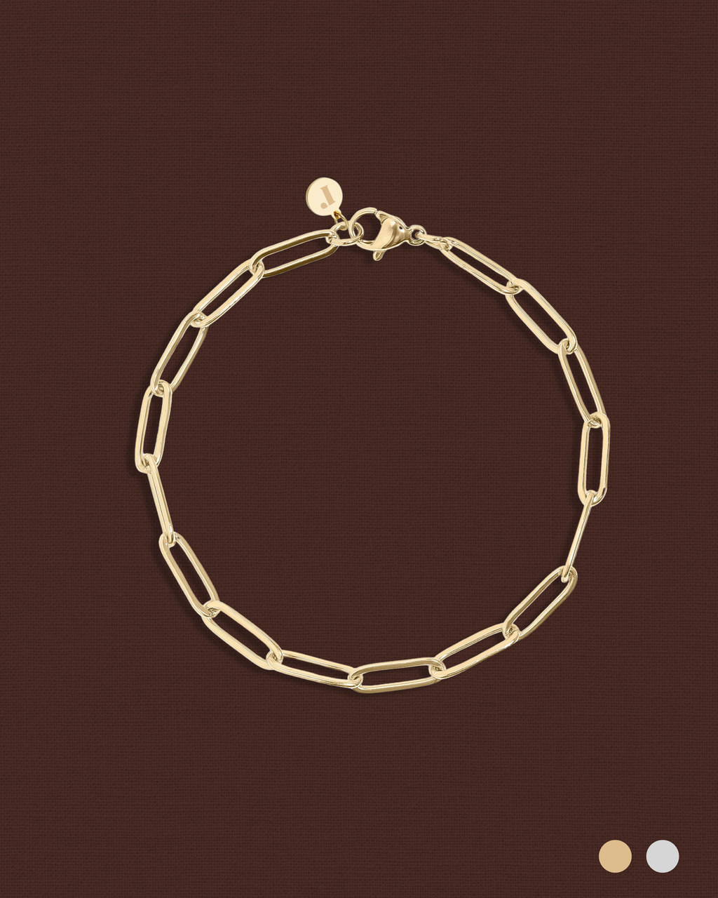 Willow Bracelet