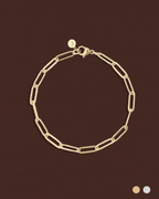 Willow Bracelet