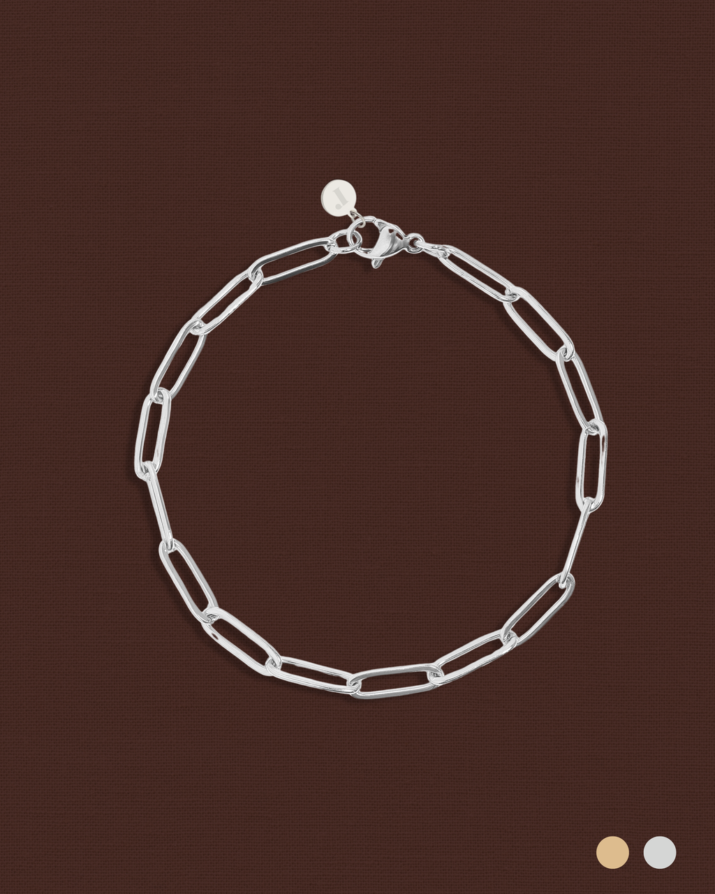 Willow Bracelet