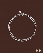 Willow Bracelet