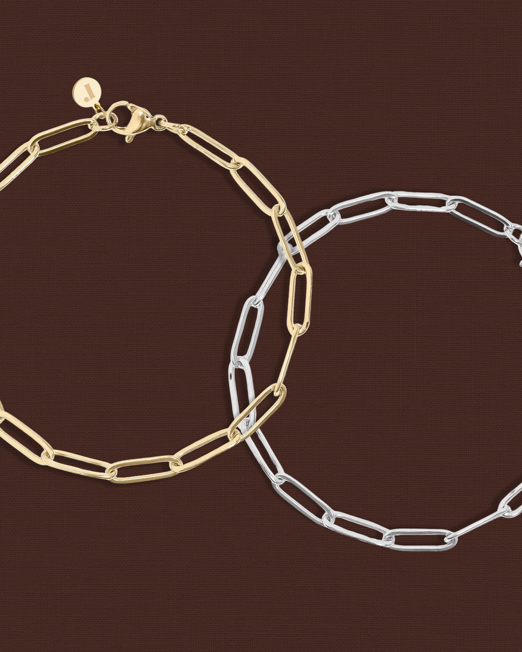 Willow Bracelet