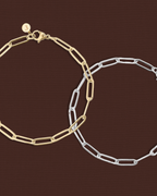 Willow Bracelet