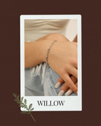 Willow Bracelet