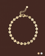 Brook Bracelet