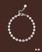 Brook Bracelet