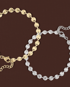 Brook Bracelet