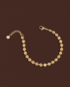 Brook Bracelet