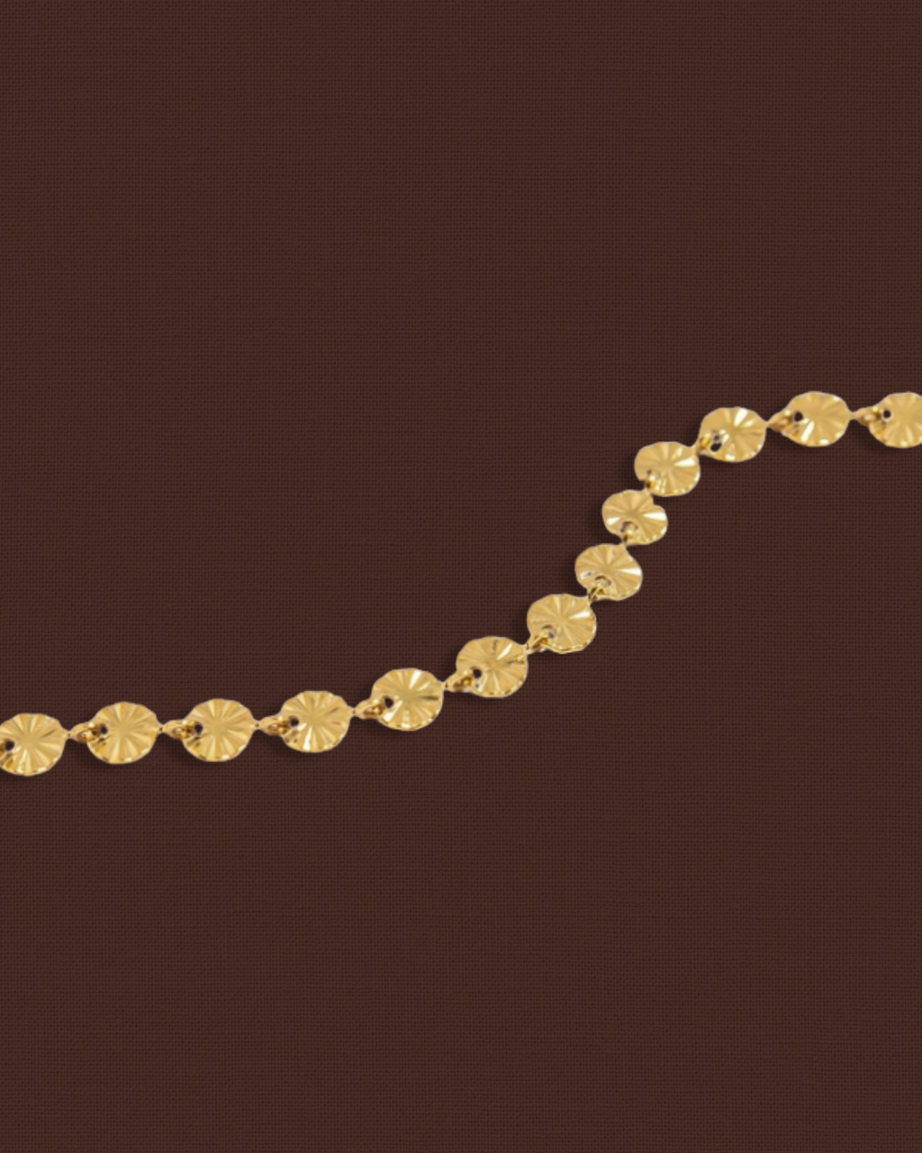 Brook Bracelet