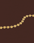 Brook Bracelet