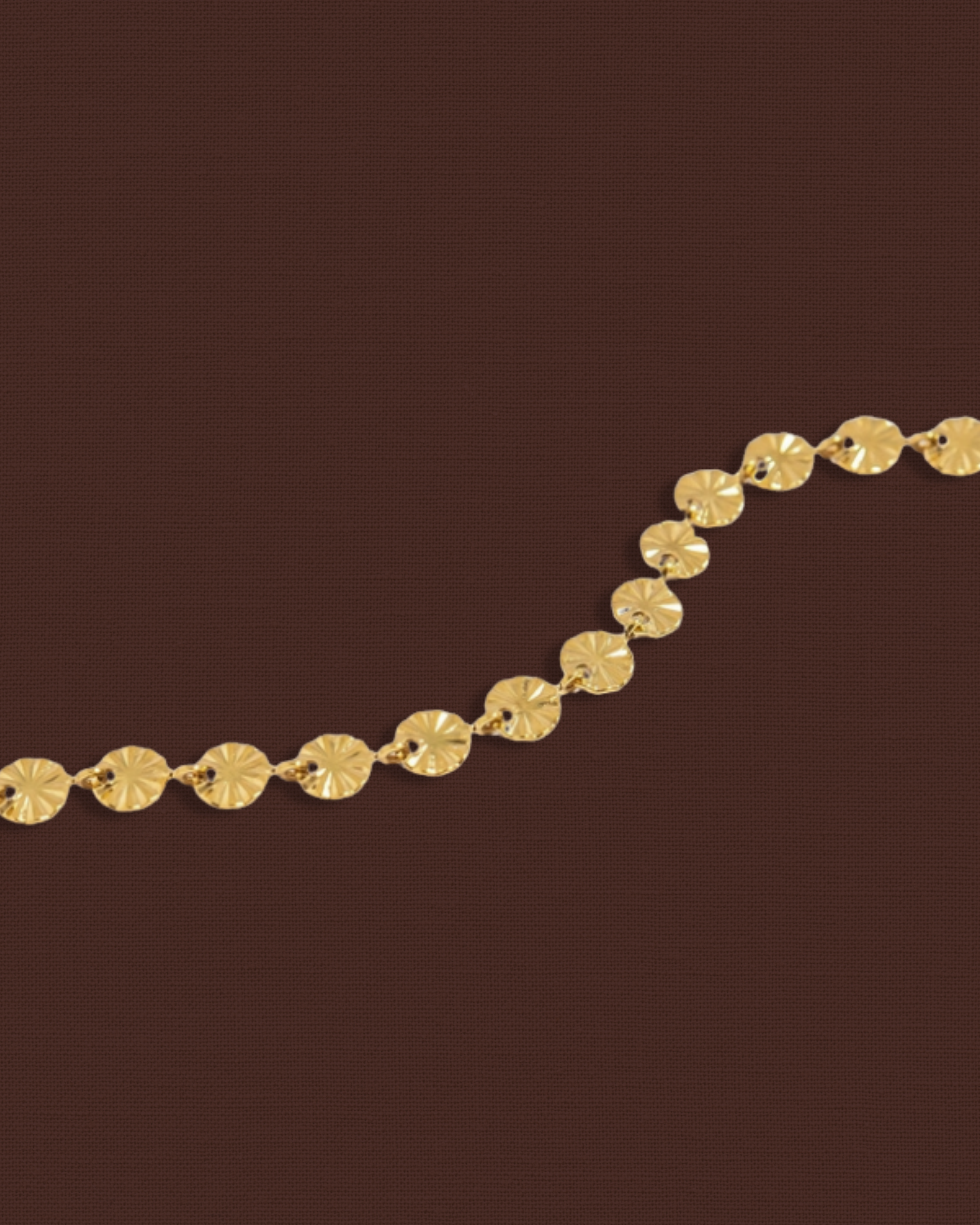 Brook Bracelet