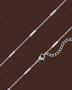 Primrose Necklace