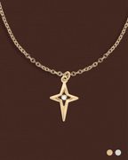 True Necklace