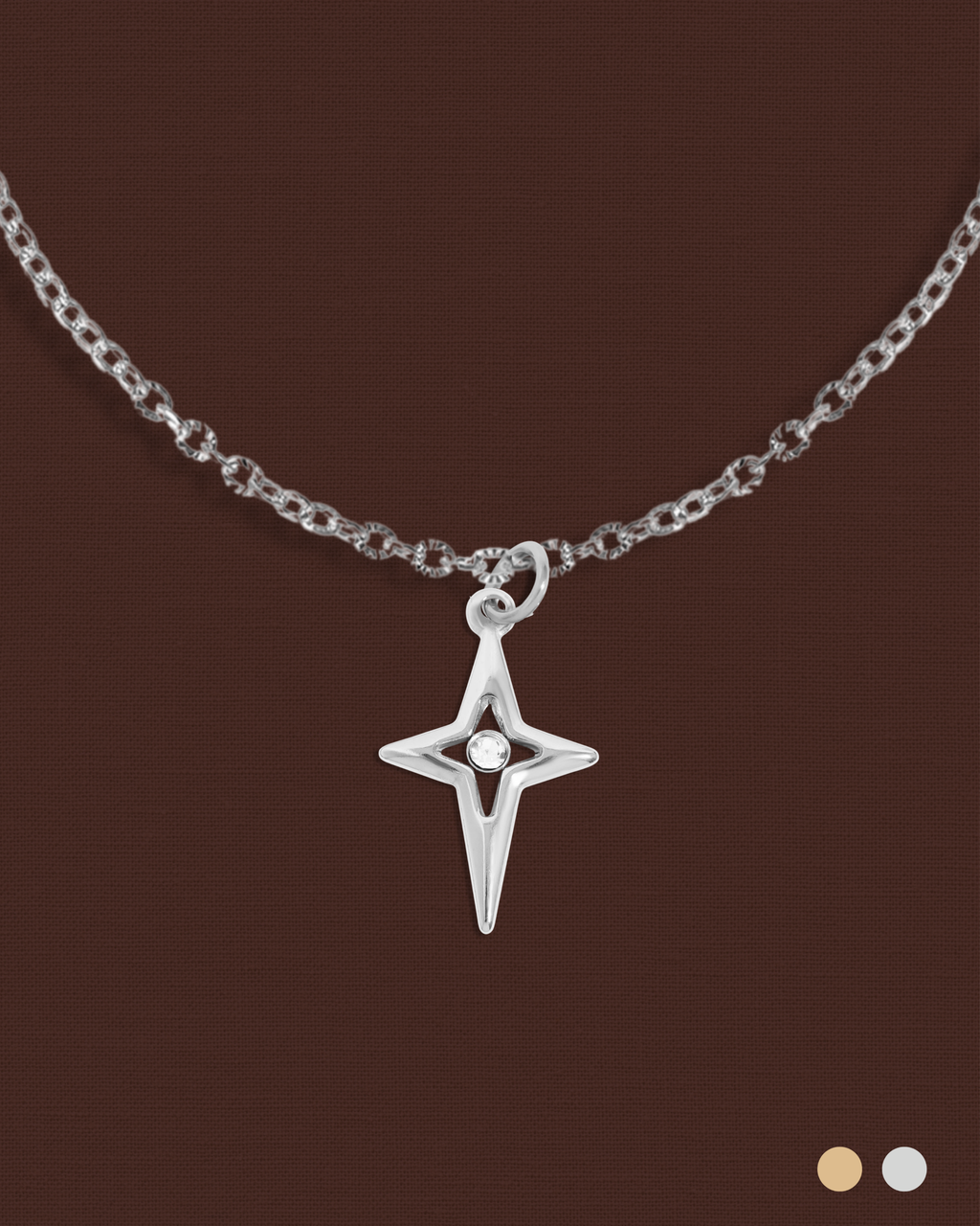 True Necklace