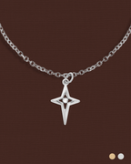 True Necklace