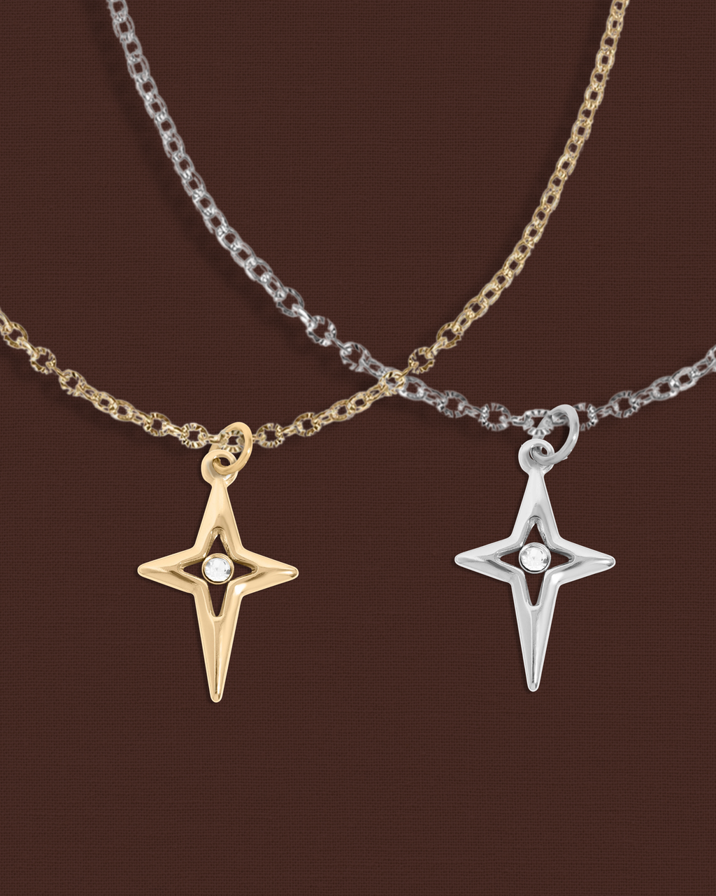 True Necklace