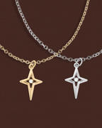 True Necklace