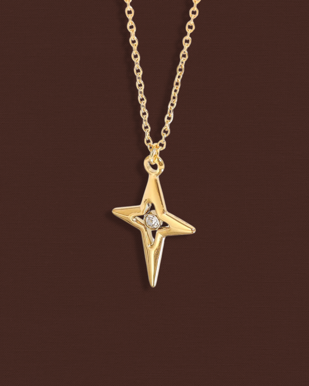 True Necklace