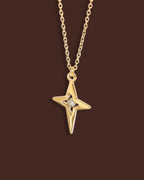 True Necklace