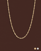 Marlowe Necklace