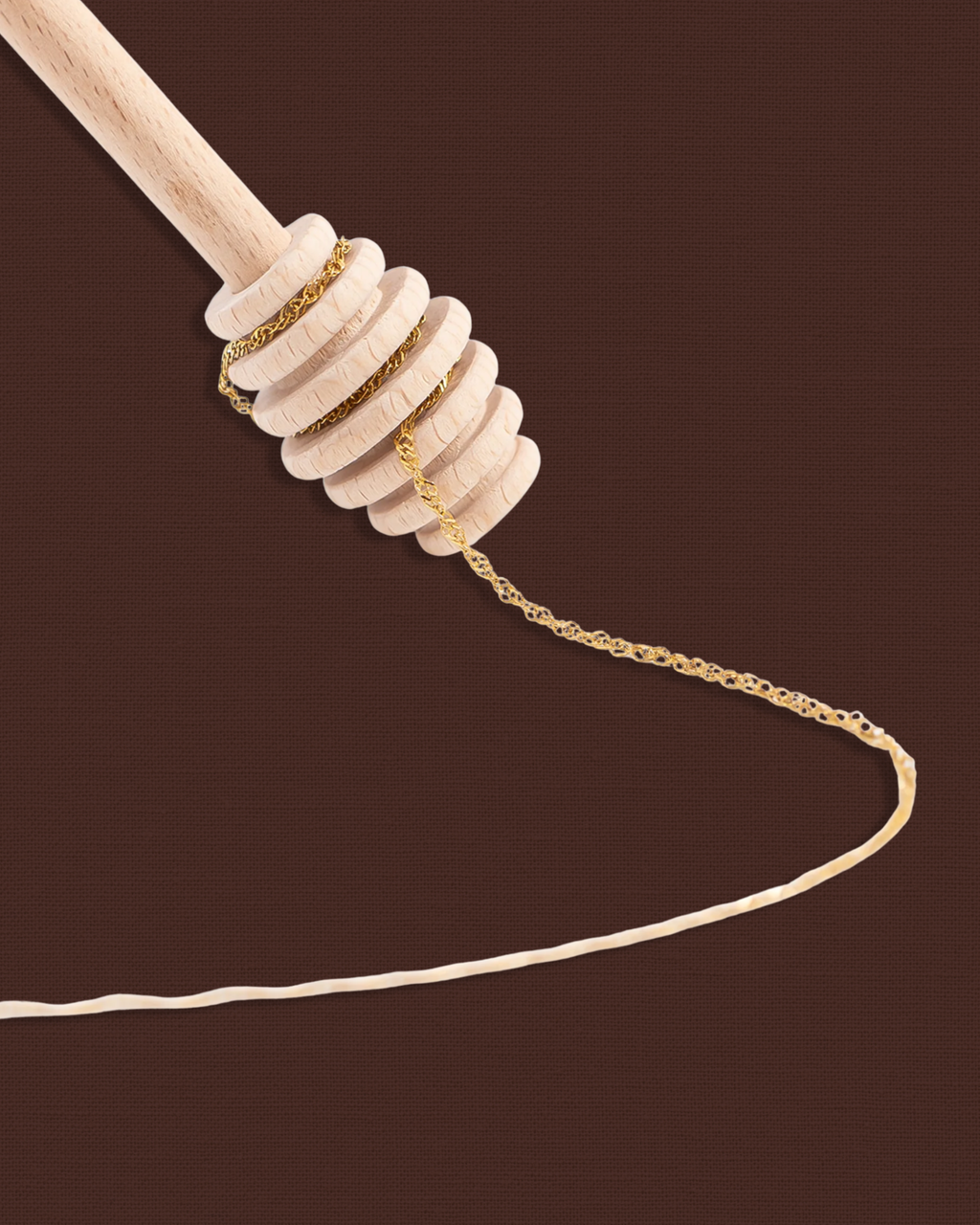 Marlowe Necklace