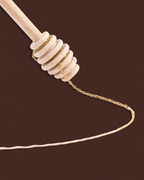 Marlowe Necklace