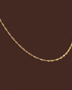Marlowe Necklace