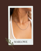 Marlowe Necklace