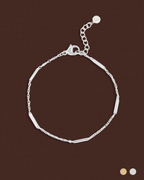 Primrose Bracelet