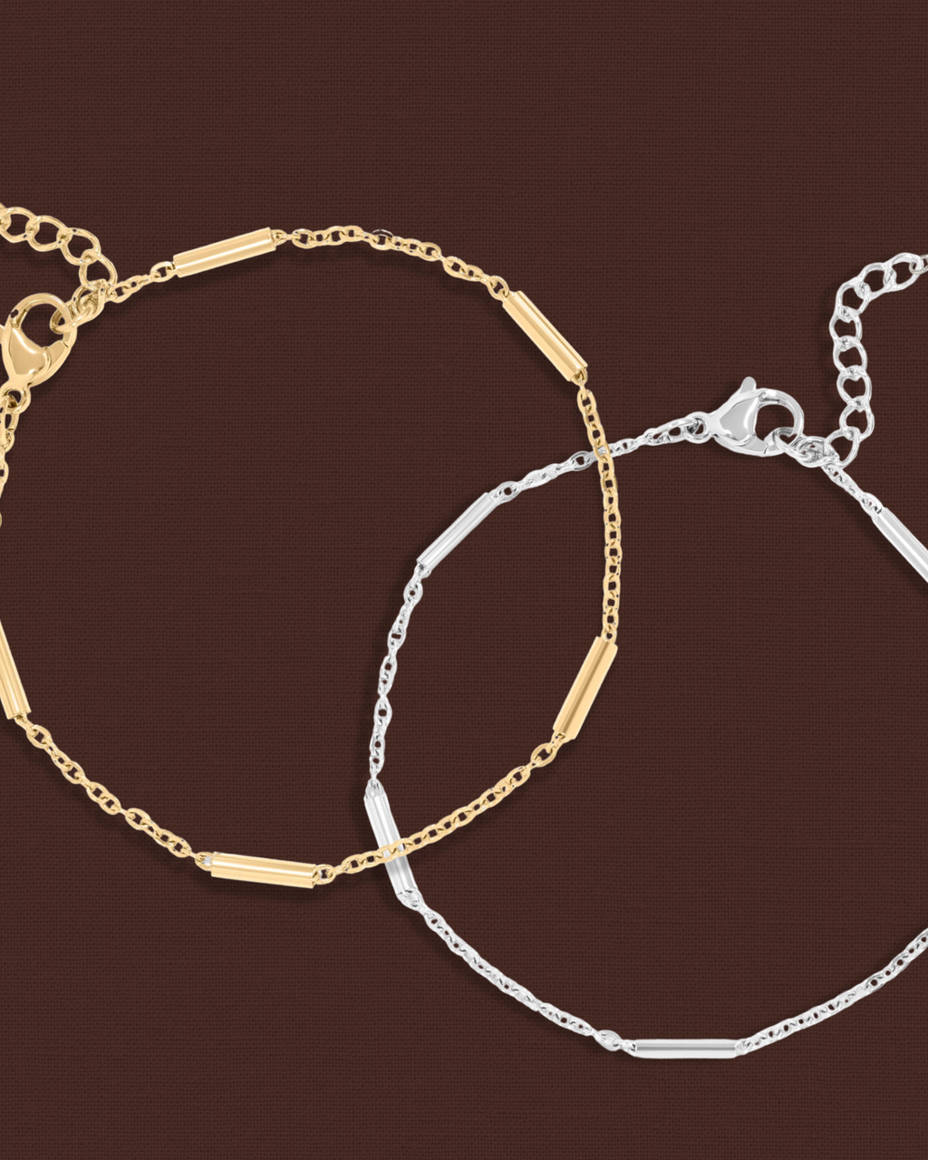 Primrose Bracelet