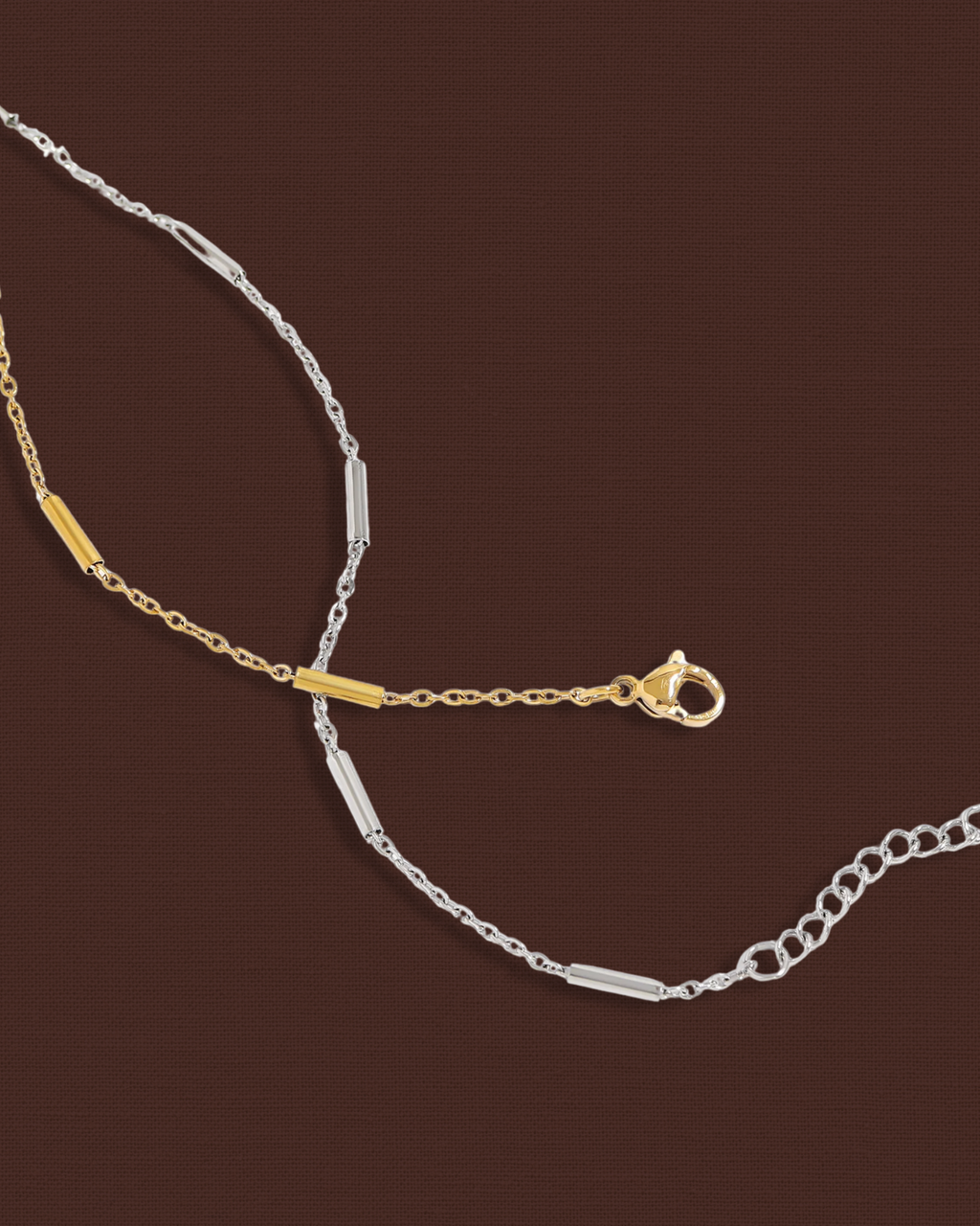 Primrose Bracelet