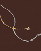 Primrose Bracelet