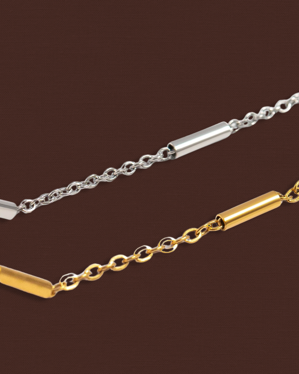 Primrose Bracelet