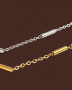 Primrose Bracelet