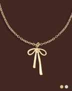 Bloom Necklace