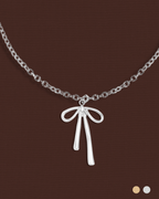 Bloom Necklace