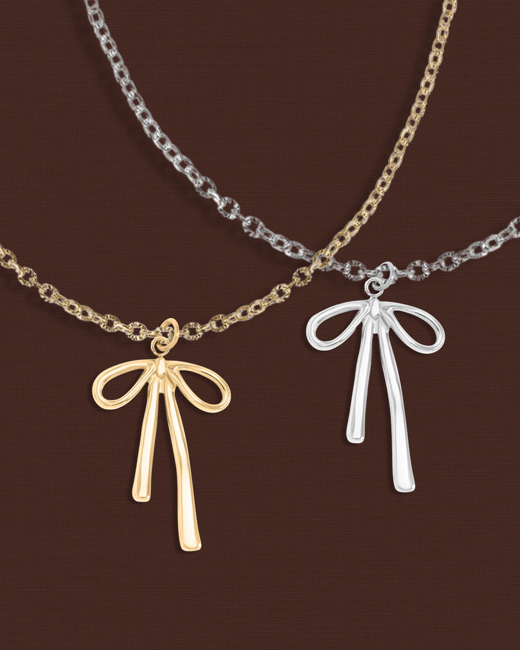 Bloom Necklace