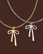 Bloom Necklace