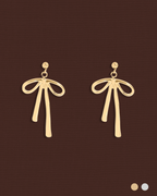 Bloom Earrings