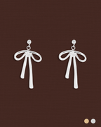 Bloom Earrings
