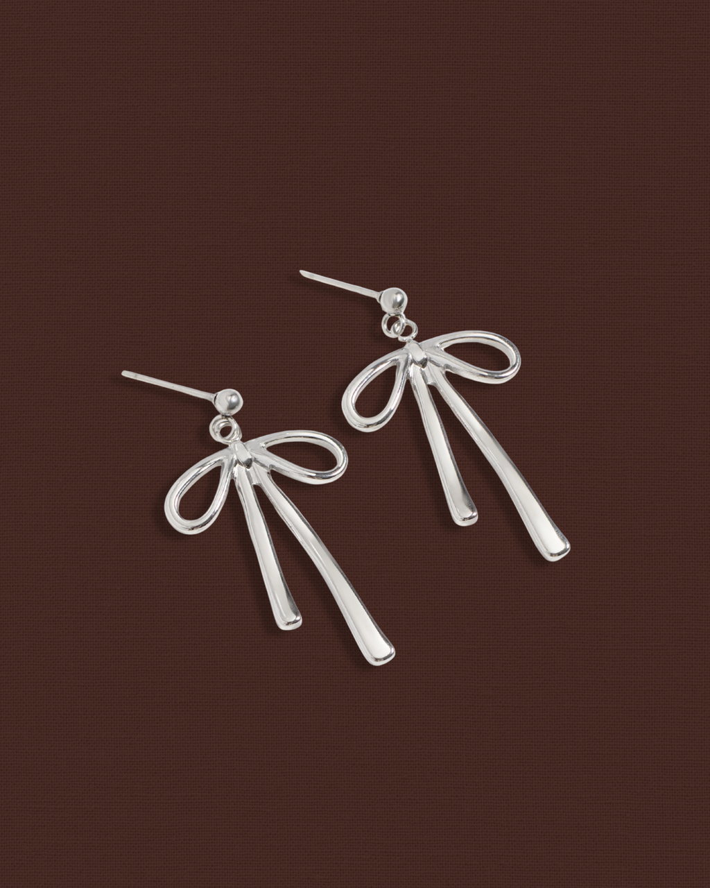 Bloom Earrings