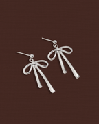 Bloom Earrings