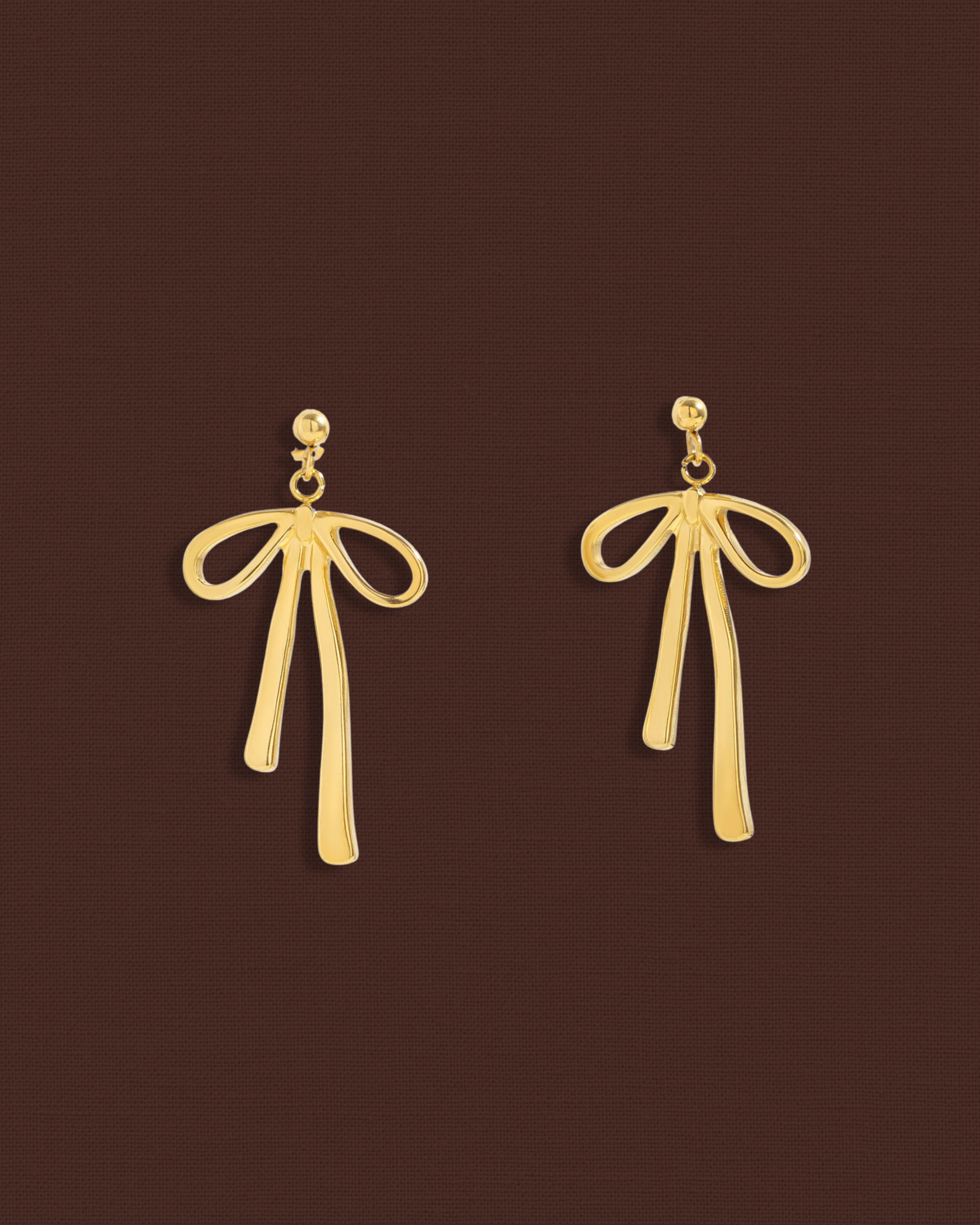 Bloom Earrings