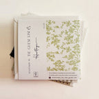 Everyday Toile Card