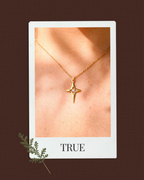 True Necklace