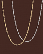 Marlowe Necklace
