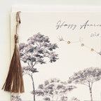 Happy Anniversary Card